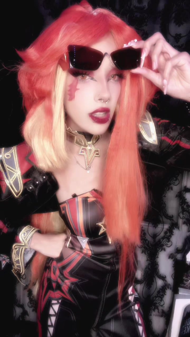 @⋆˙⟡🃏-☽ 𝓢𝓹𝓪𝓻𝓴𝓵𝓮 ☾⋆˙⟡