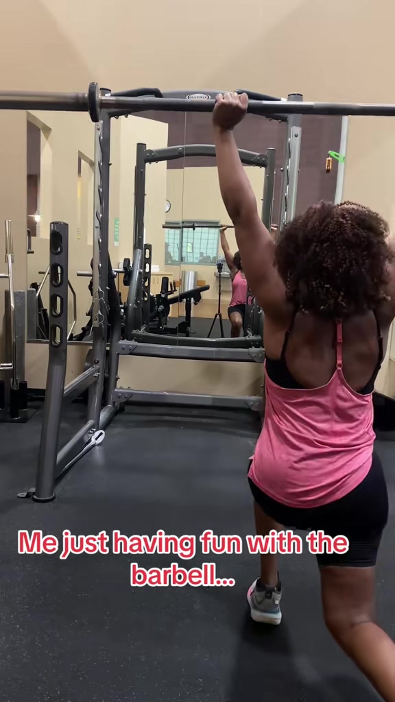 @Fit for life