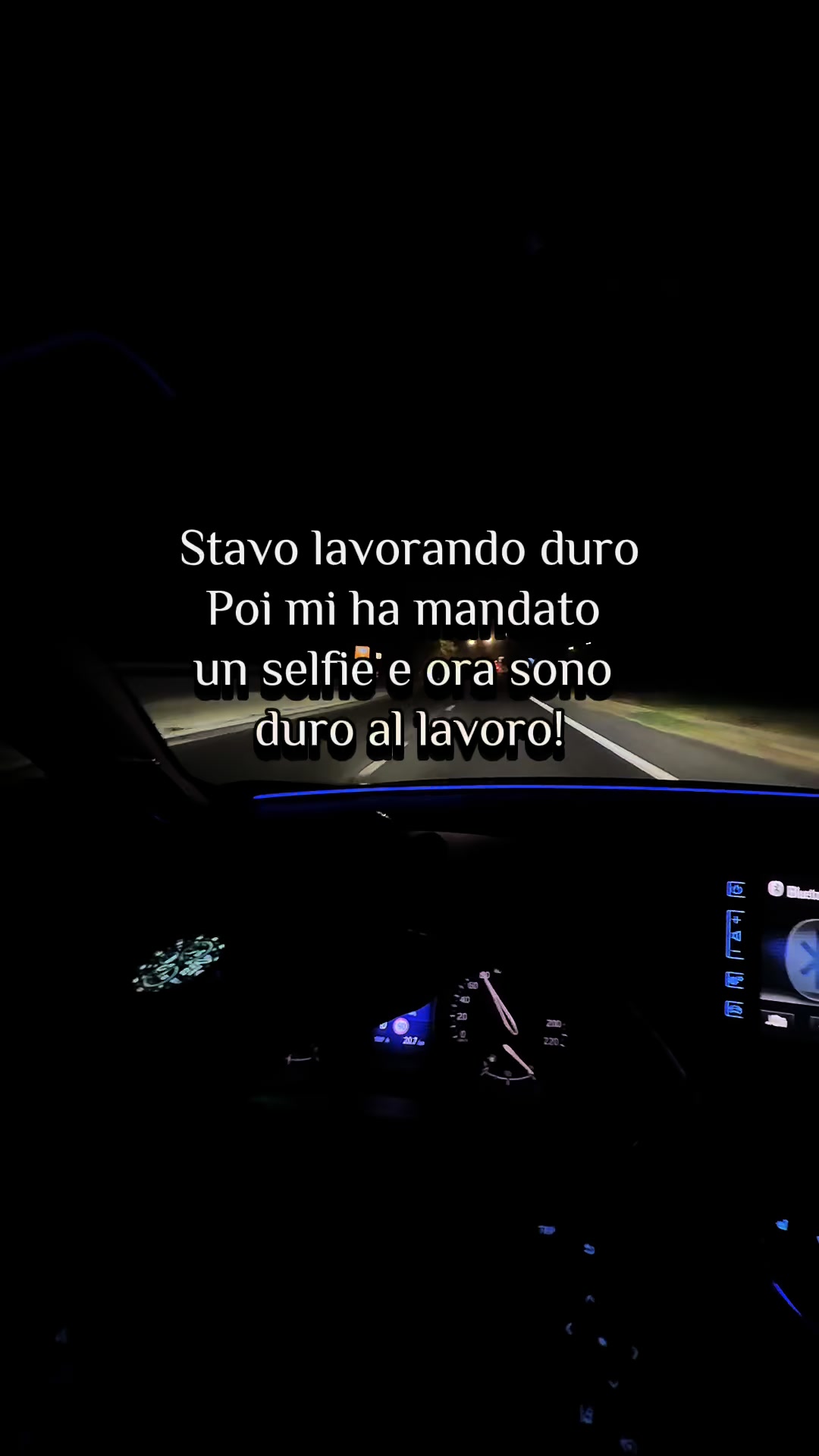 @Bogdan Macovei