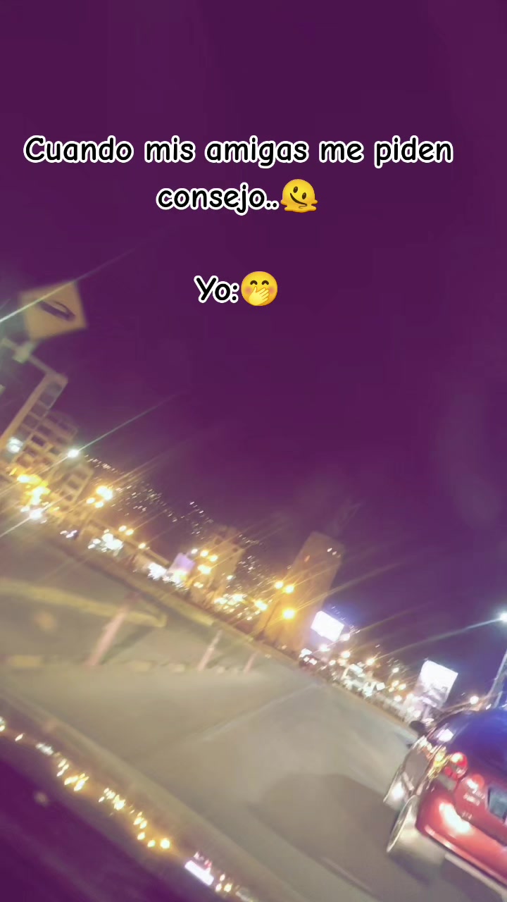 @💚✨💅MIA💉💚 🧑&zwj;🎓