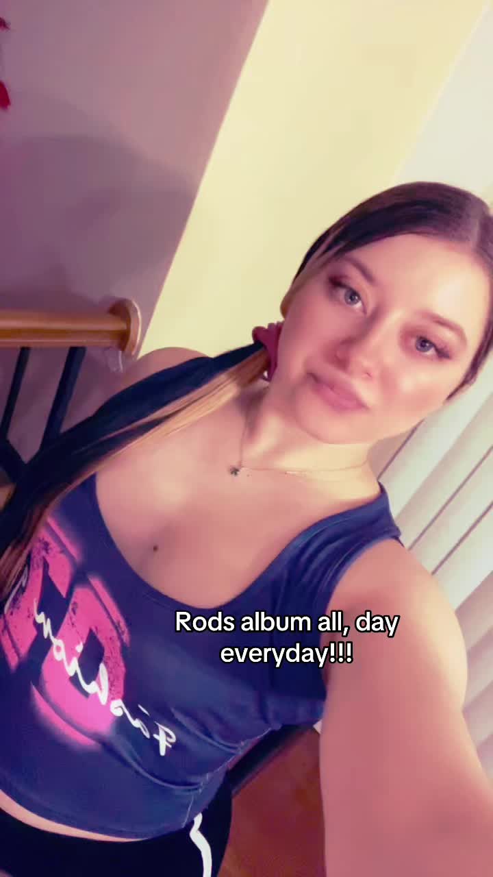 @Itsme_KayKay ❤️