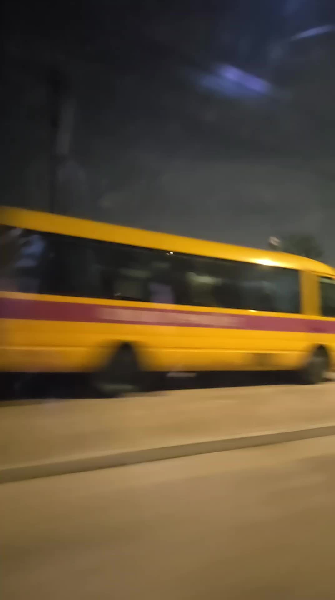 @janoko mgah mejo
