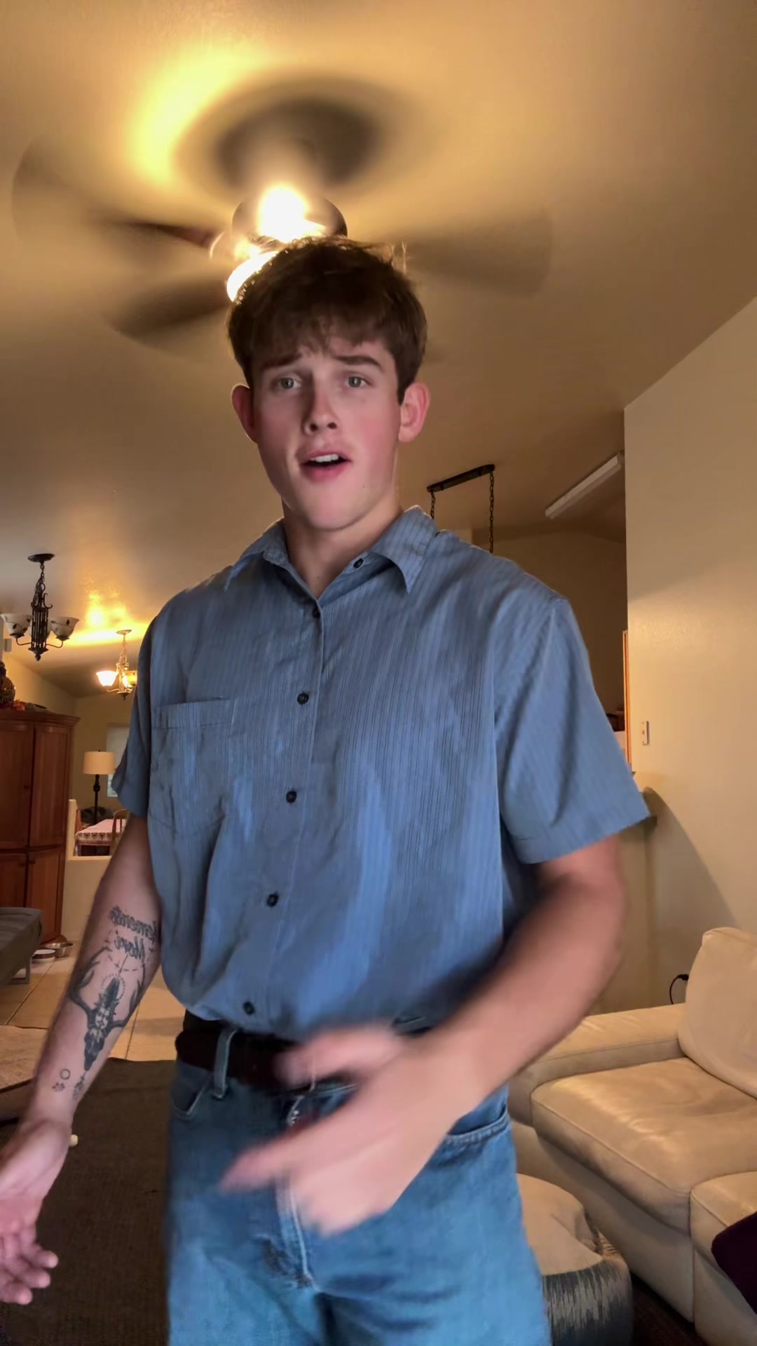 @Gabe 🤠