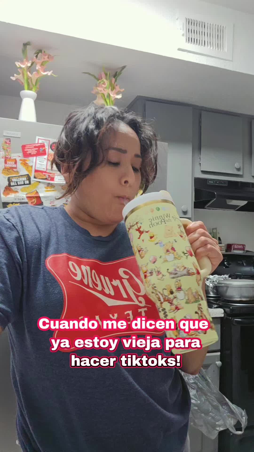 @Nayarely