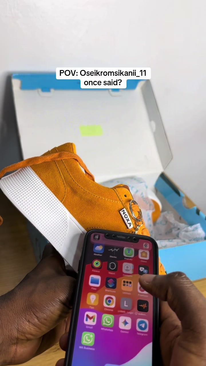 @noxabrand
