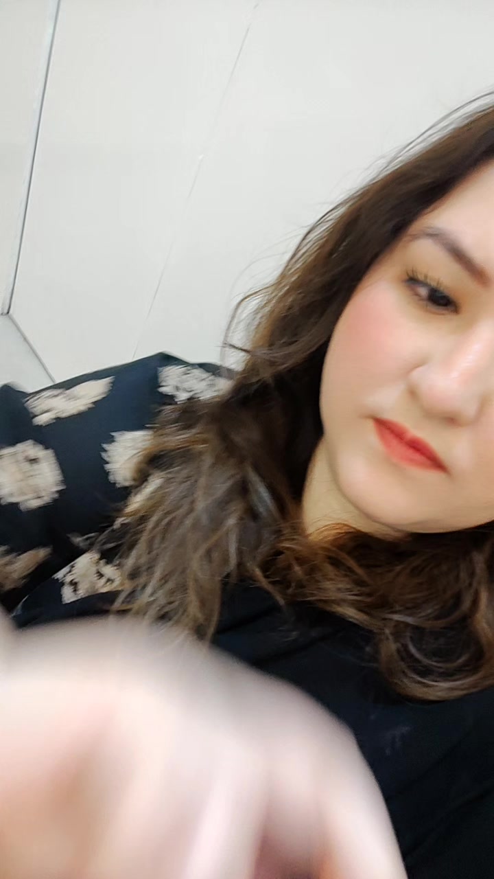 @daniaahsan3