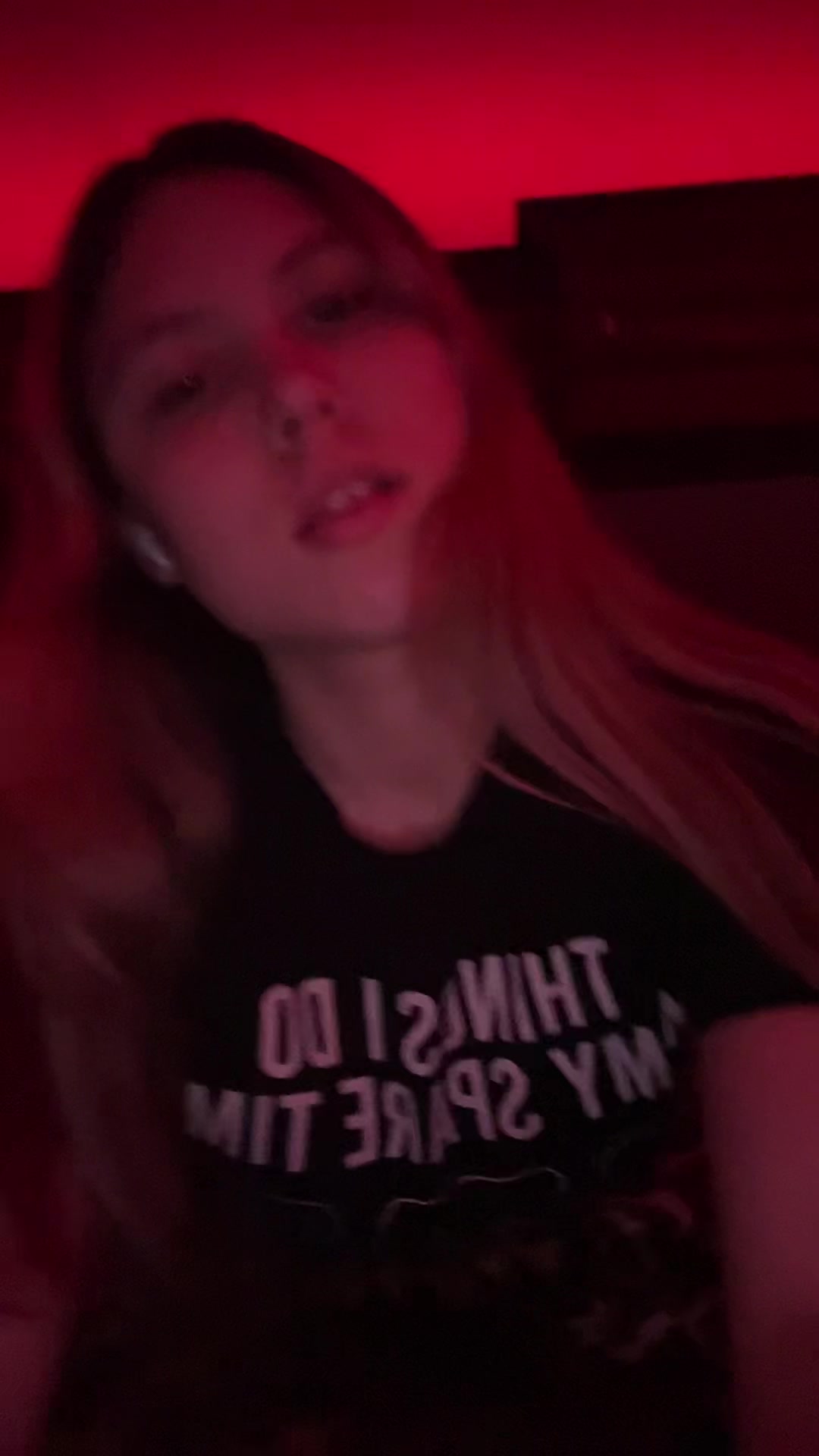 @emmalovesyou18