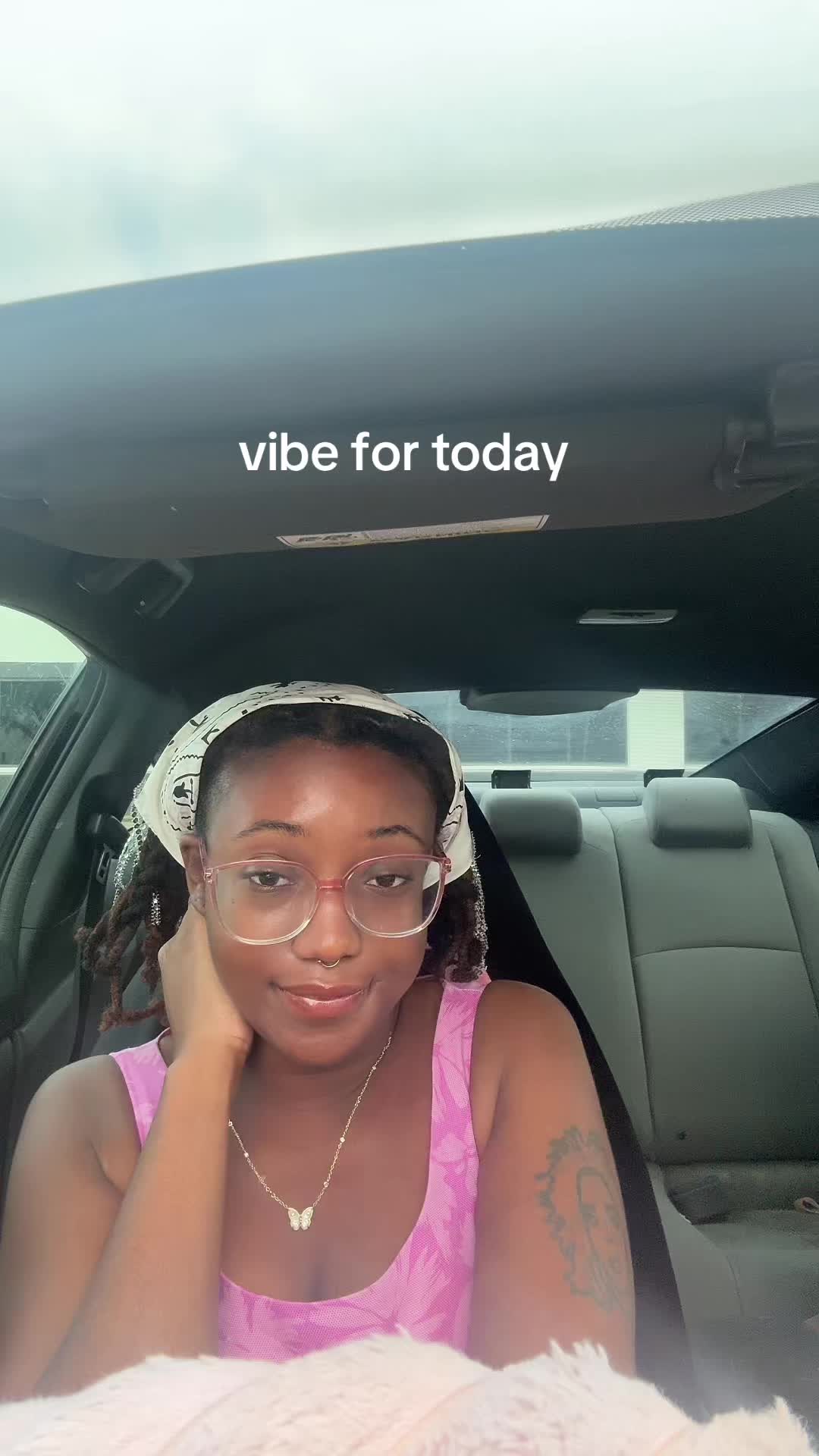 @Princess of Love💕