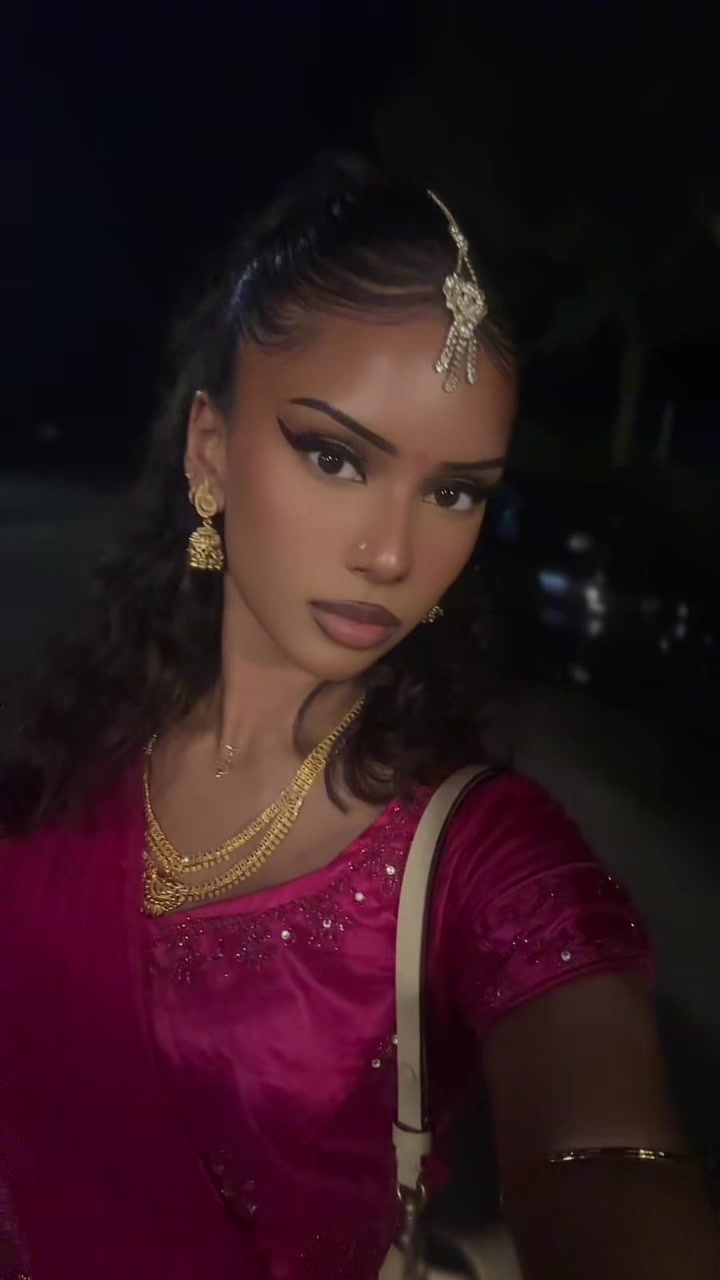 @Pravina🐅