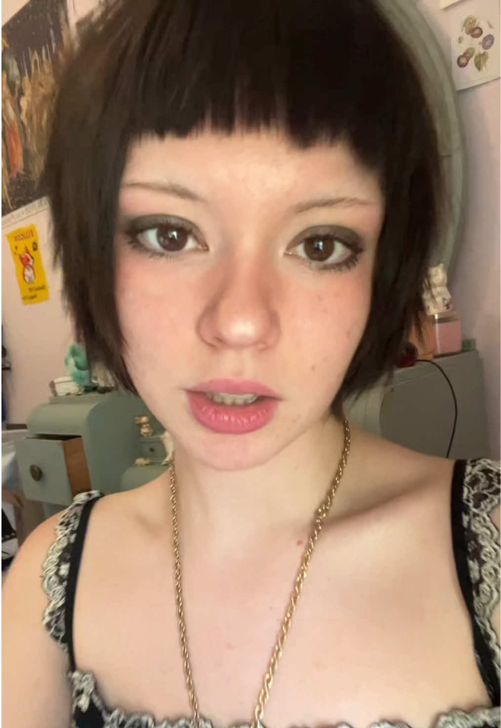 @emma ⋆˚꩜｡