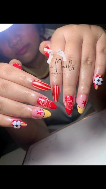 @HaiiNails_💅