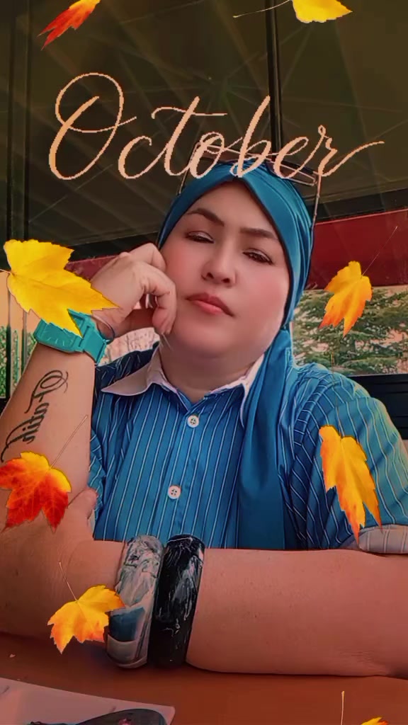 @๐ Bize_heryer_Ankara ๐