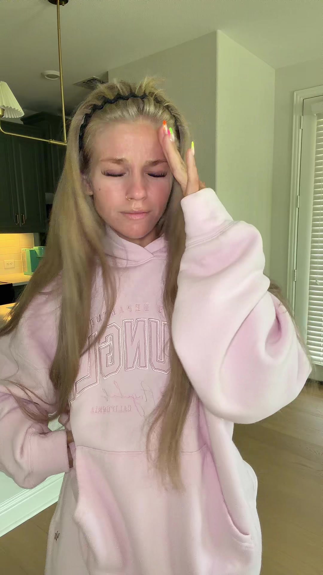 @TaylorGarland