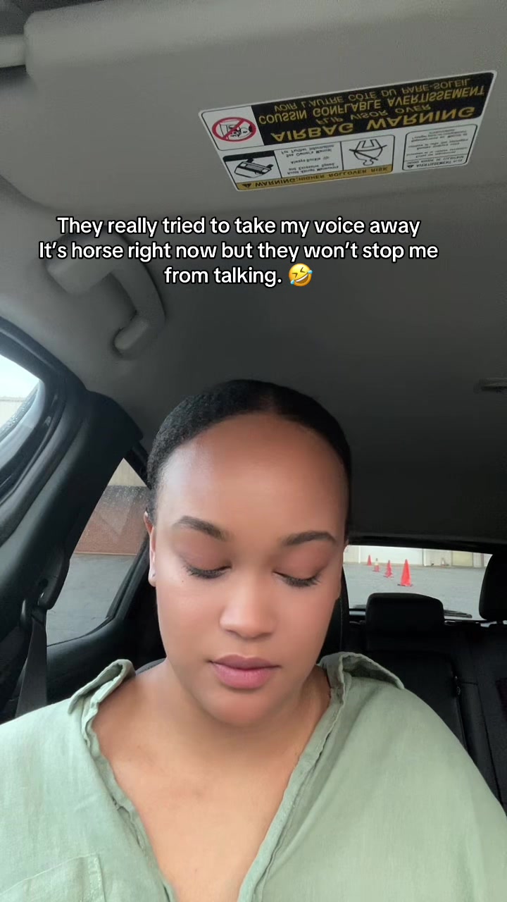 @thevanessalifestyle