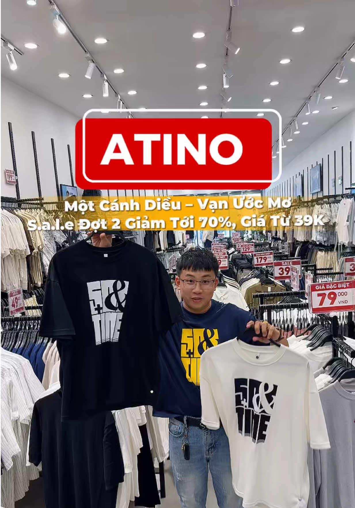 @RÌ VIU BÌNH DƯƠNG