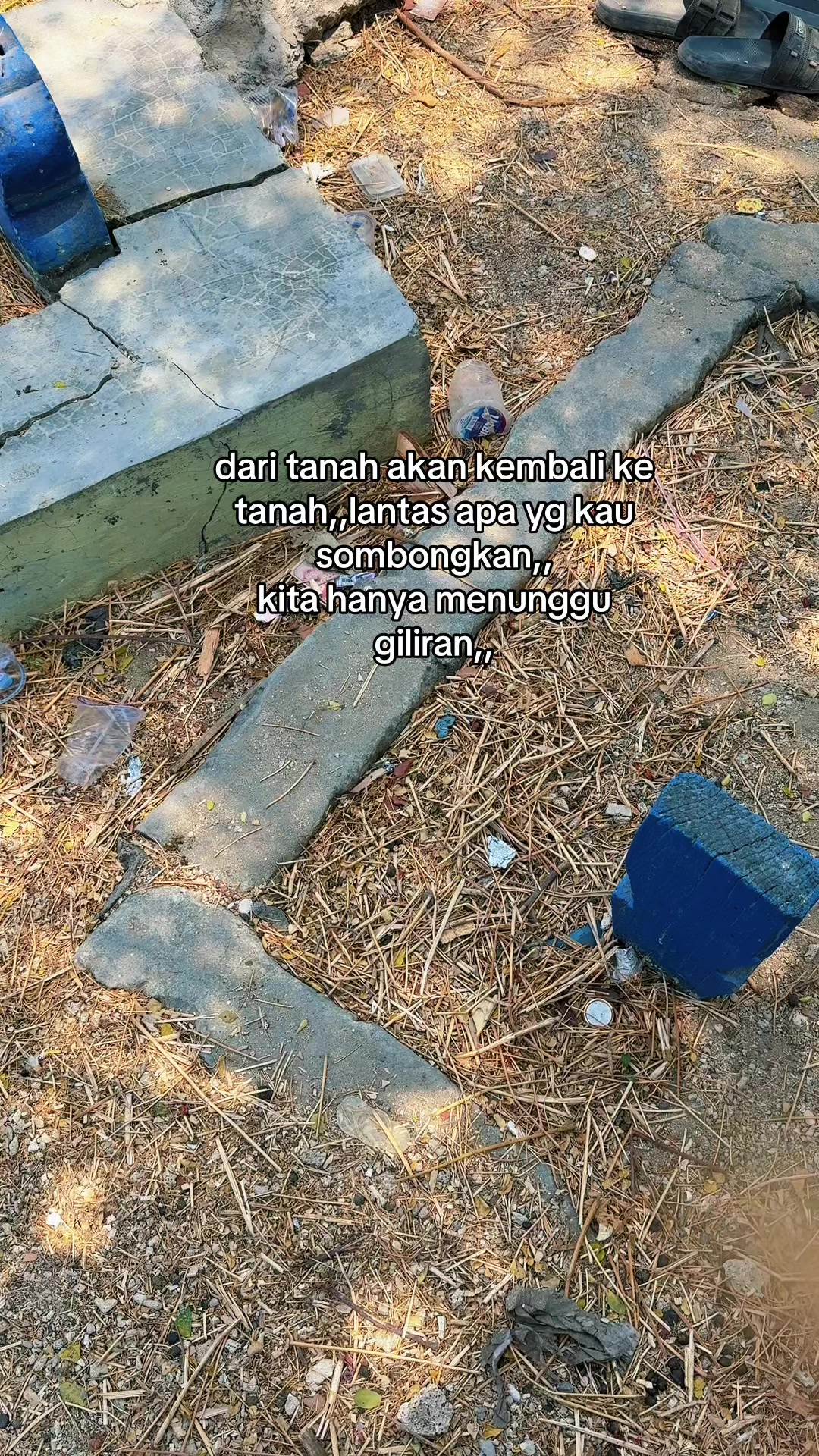 @Muhammad Luthfi
