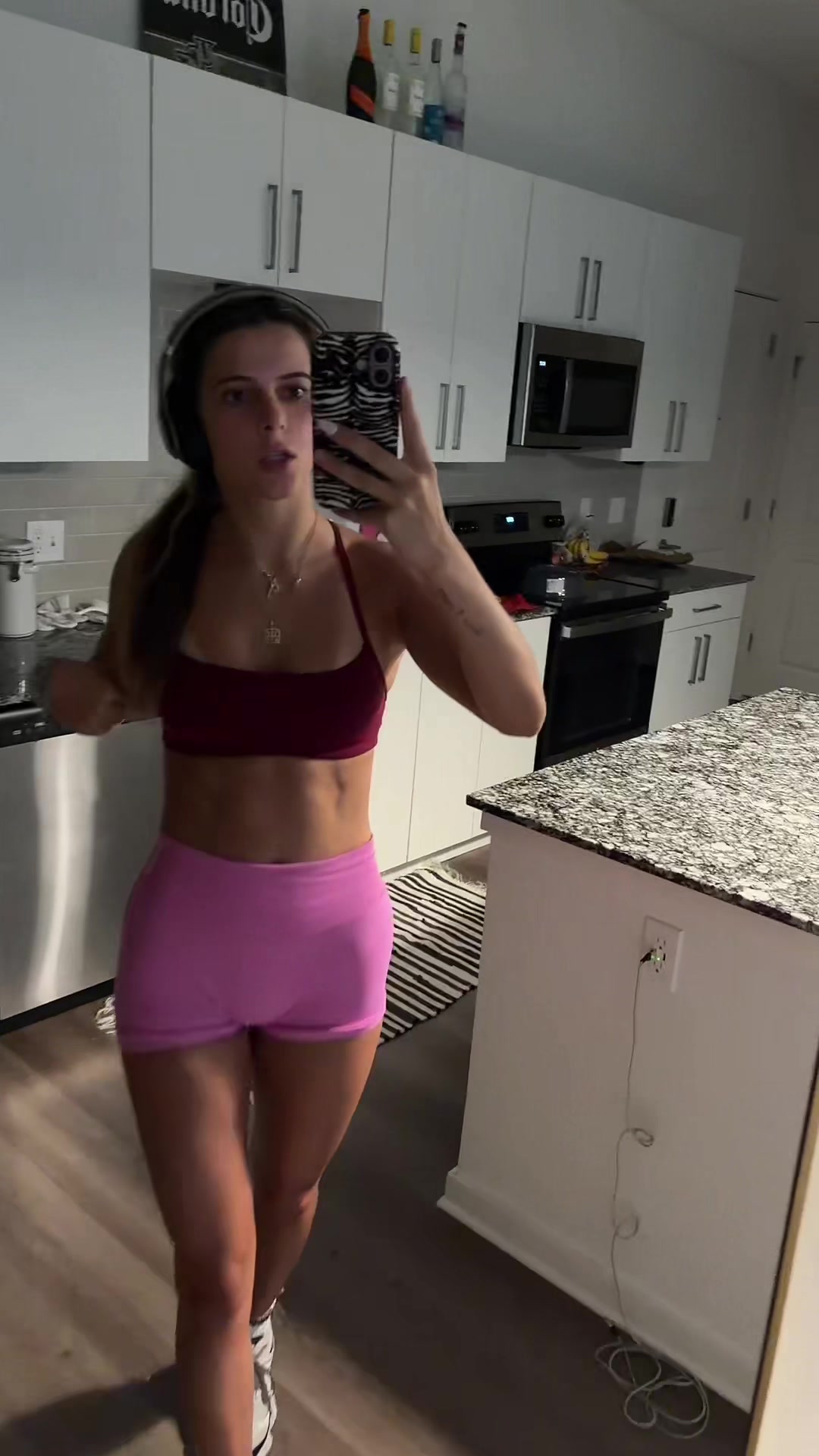 @S