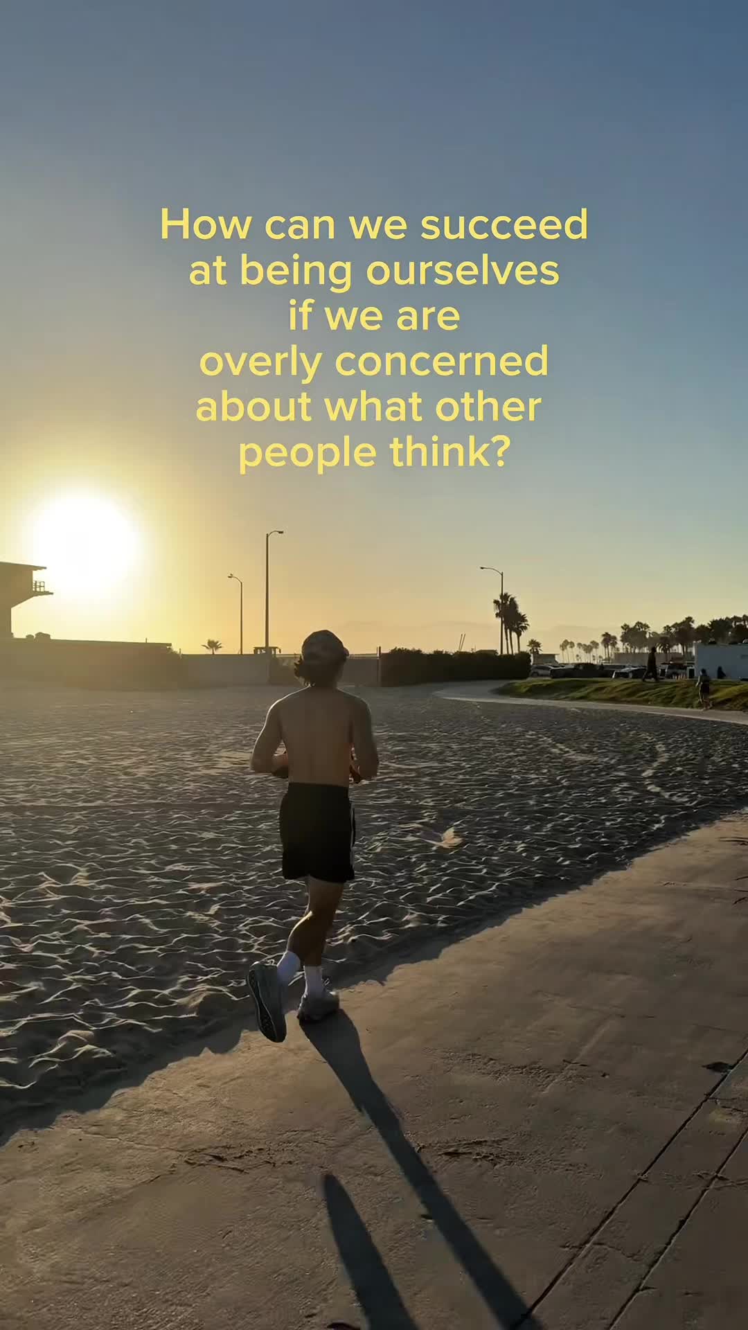 @jharredoller