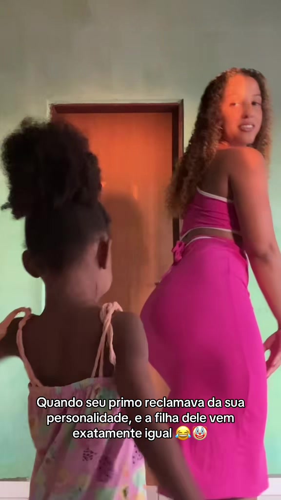 @Marina Barreto