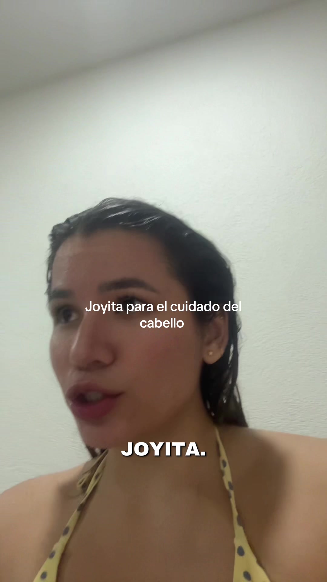 @Sofía Valencia