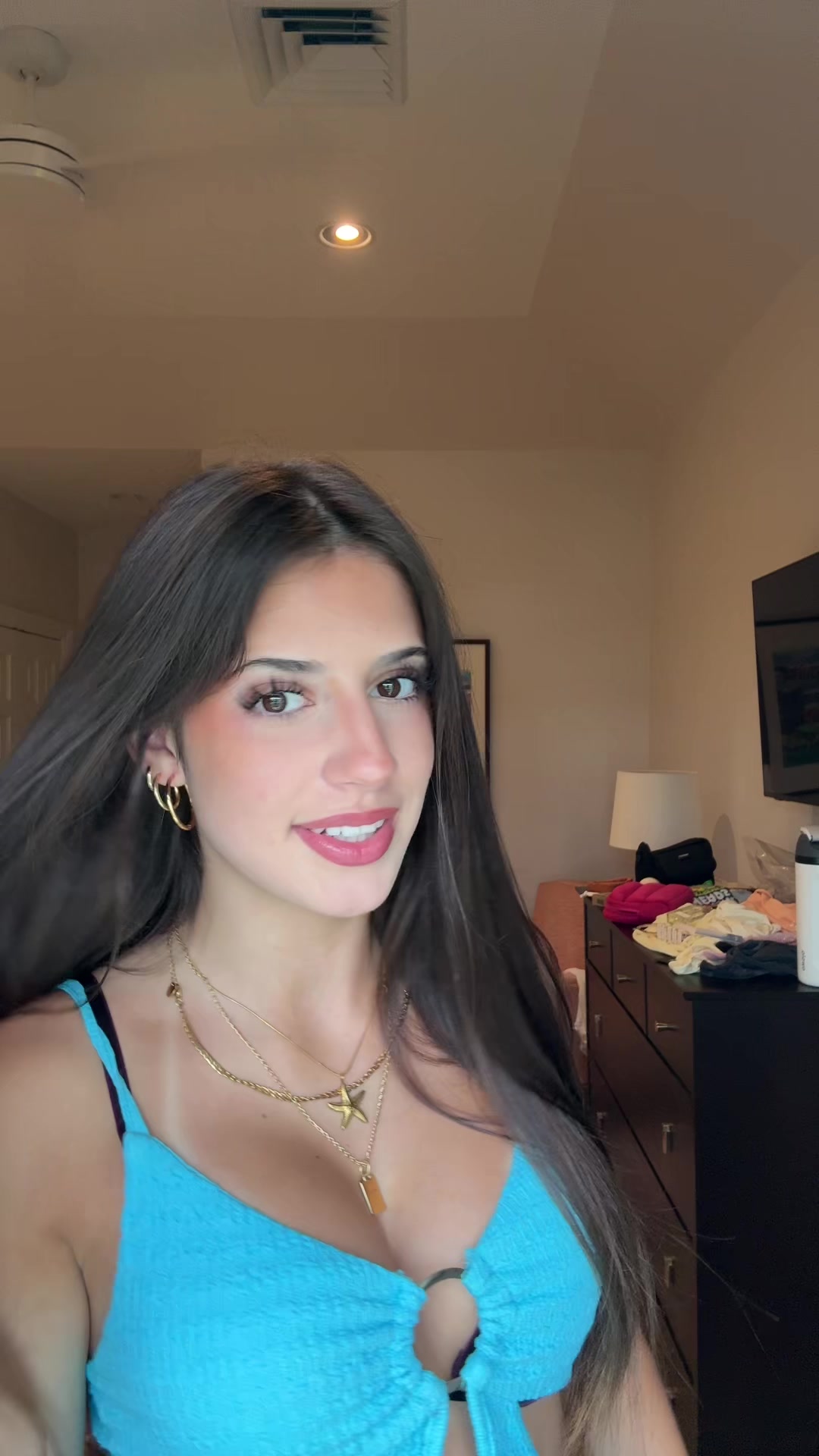 @deedee b
