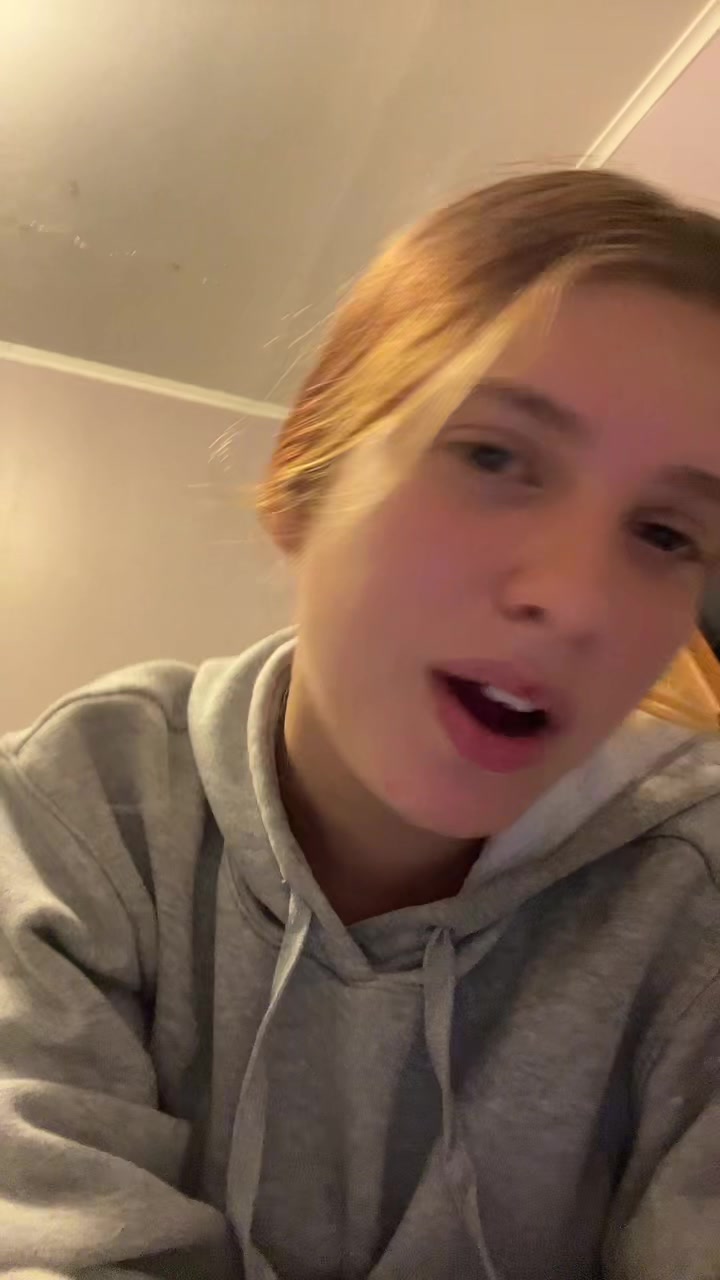 @Klara