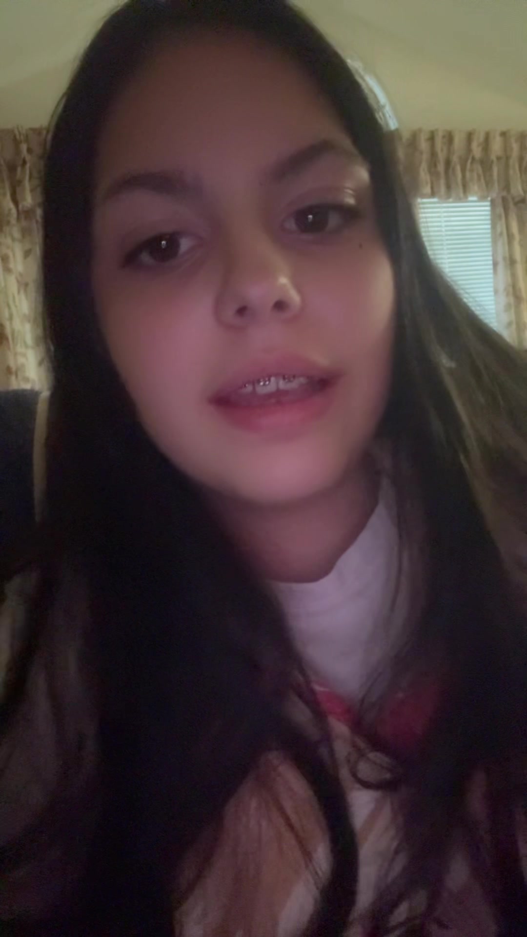 @Babychallenges🤪😛😝😜😛😛
