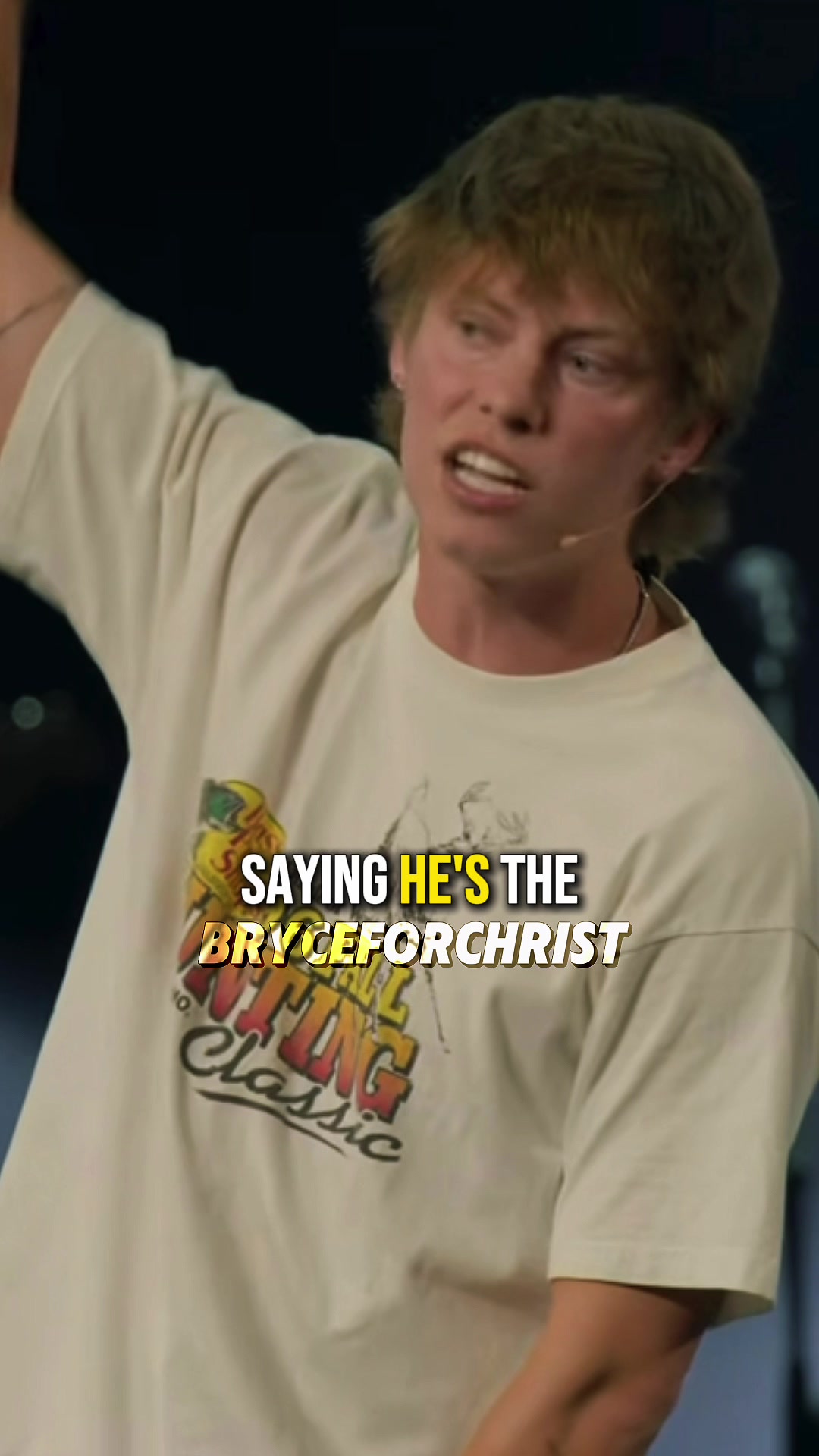 @BryceForChrist