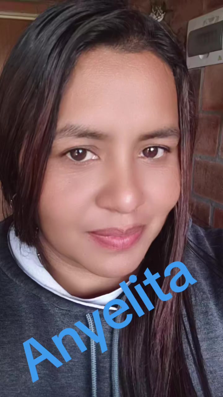 @Anyelita Suns