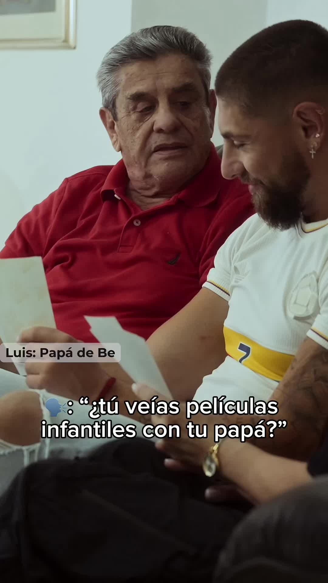 @Beta Mejia