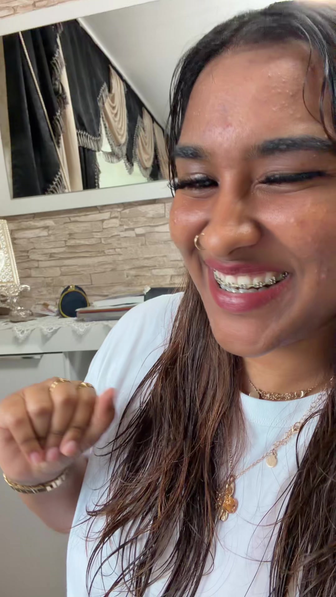 @saniya🤍
