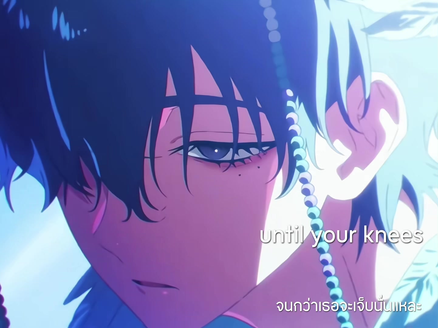 @เอม’พาย ยย ย