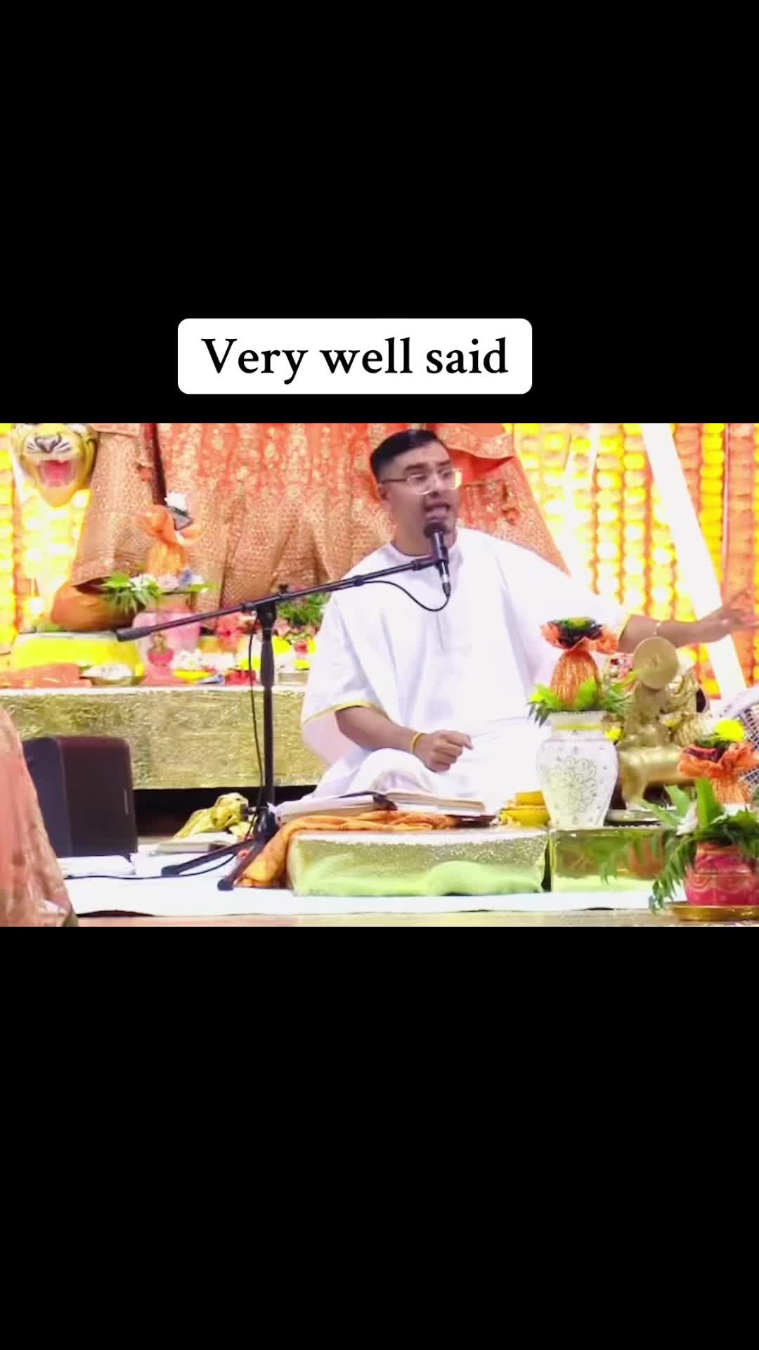 @Panda🕉️