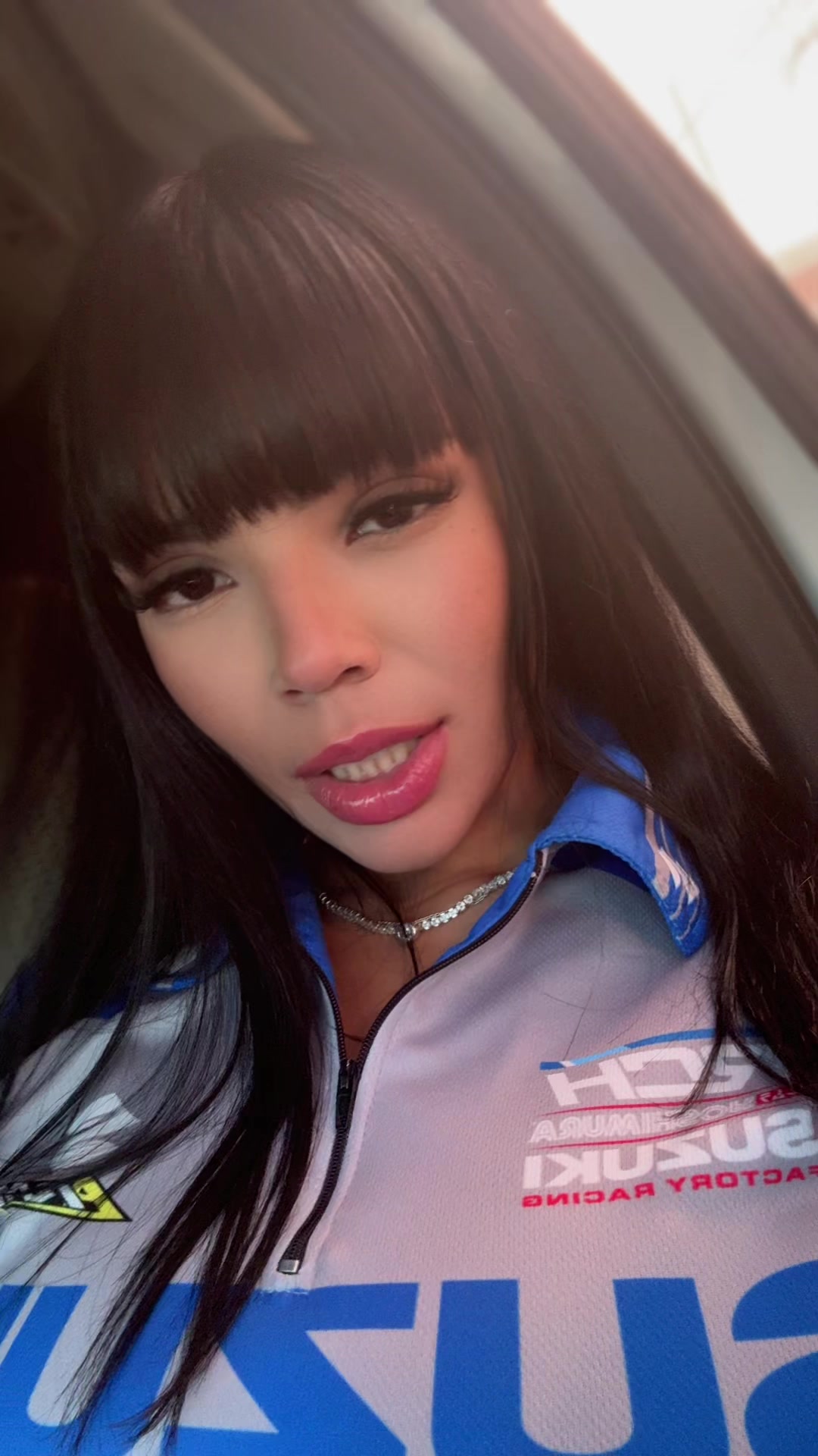 @Alejandra Rodriguez
