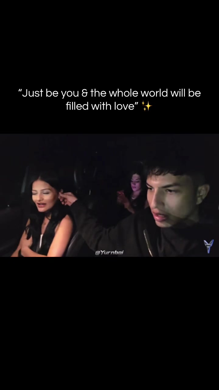 @♡ 𝐽𝑎𝑐𝑘𝑖𝑒 ♡