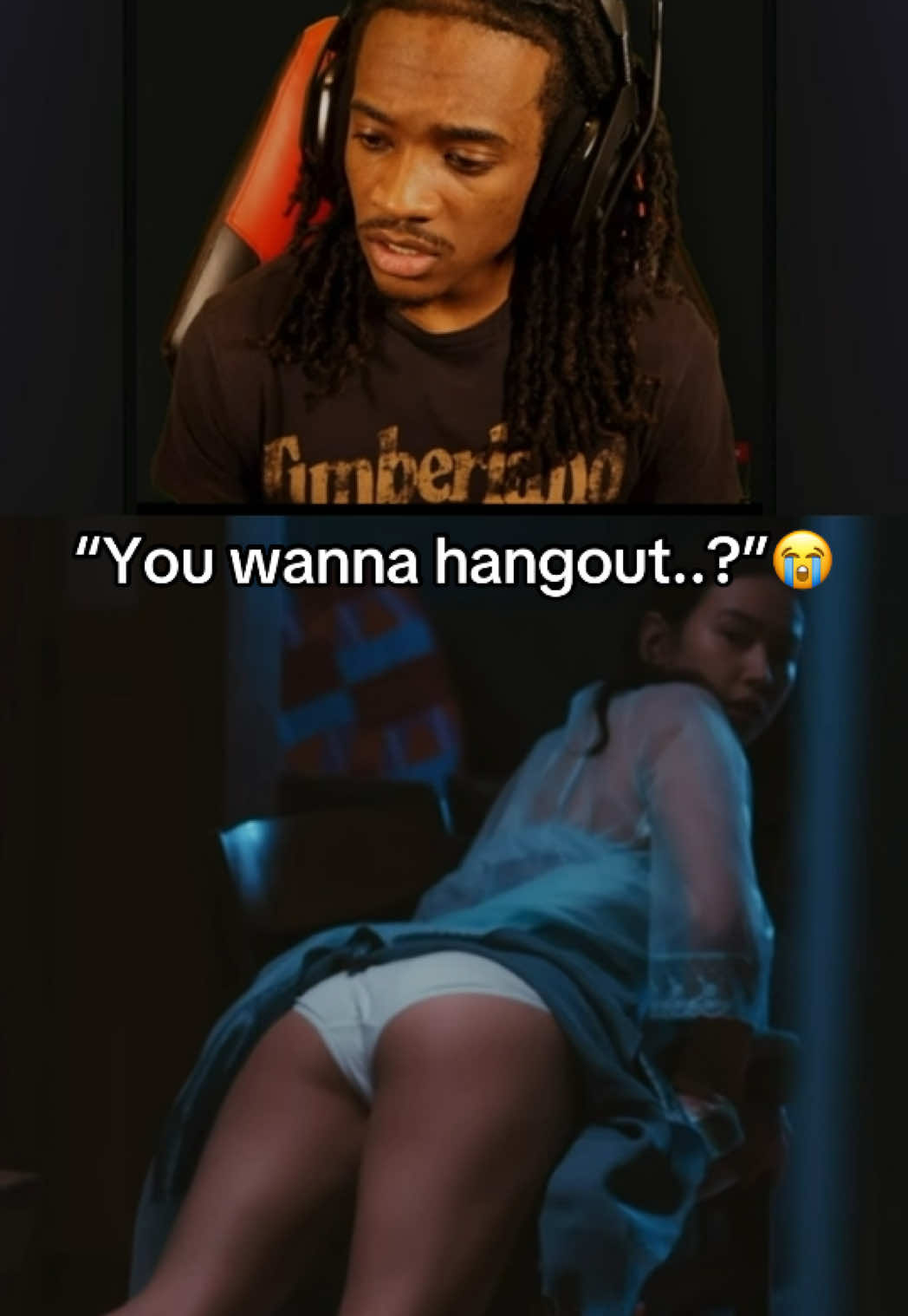 @bigtime_clips1