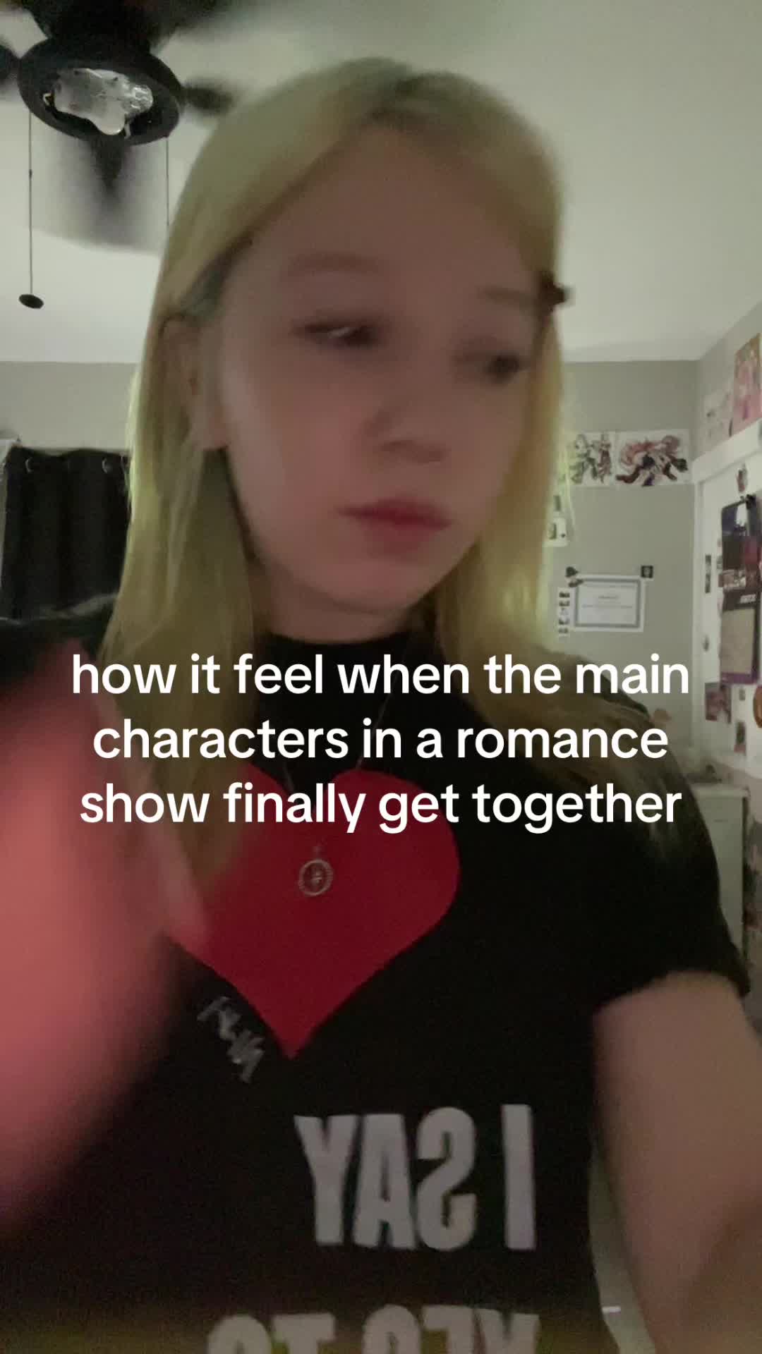 @lily