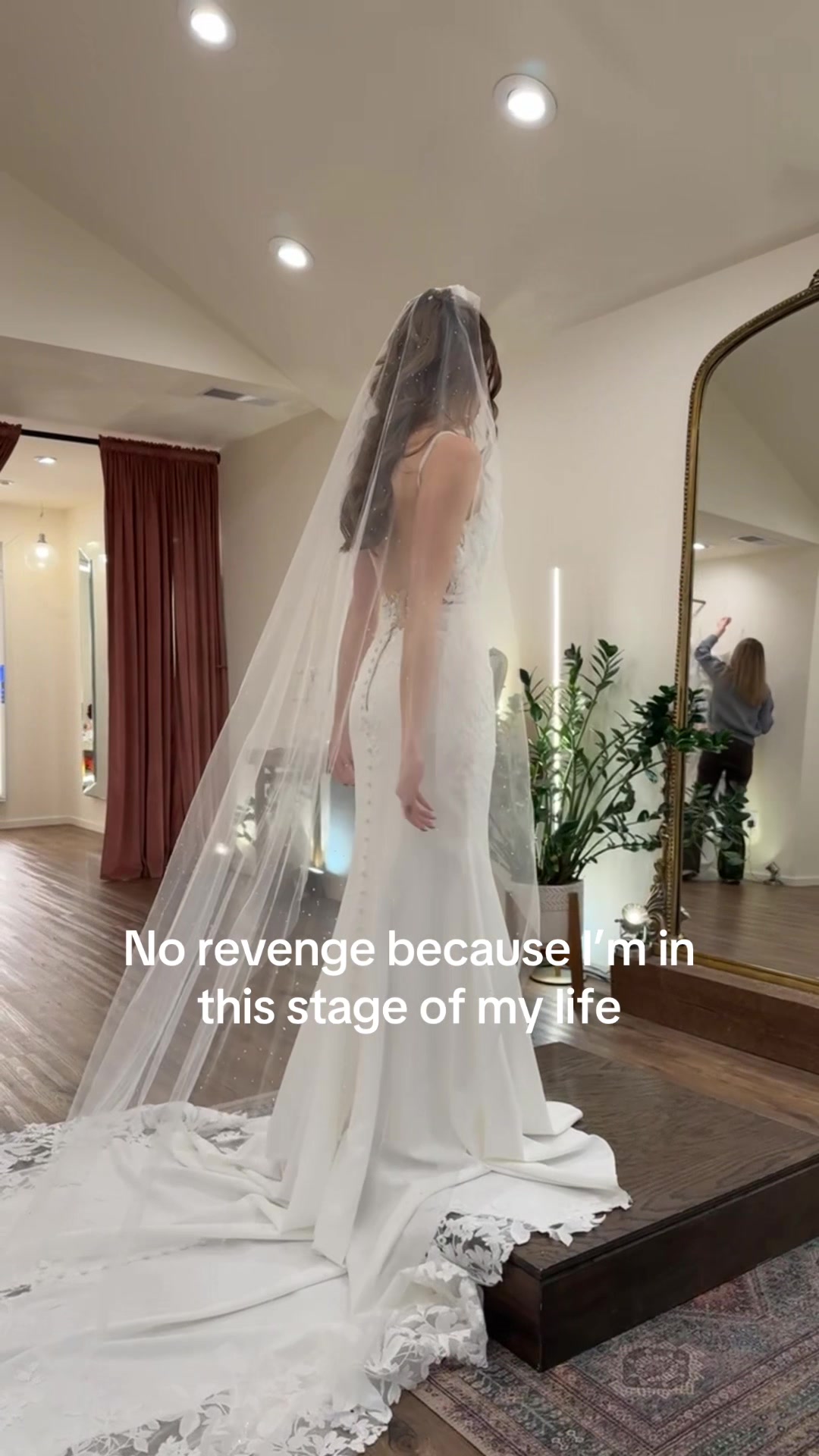 @Trinity ✞