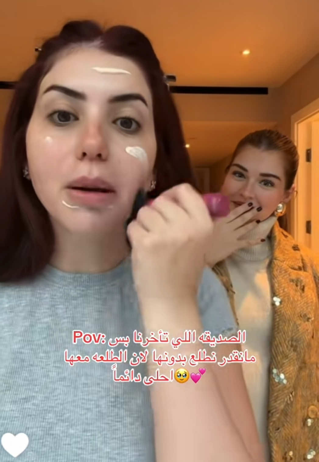 @al_9868