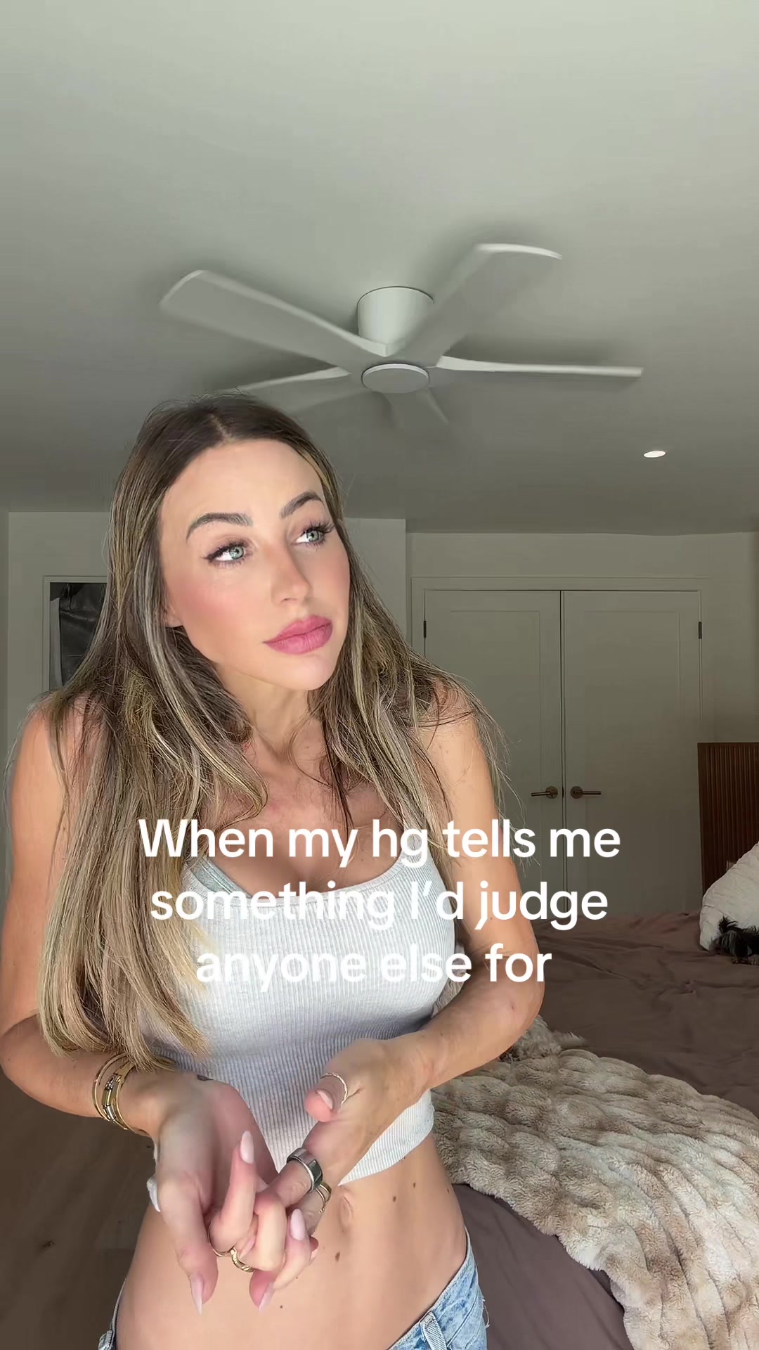 @Samantha Squirrell✨