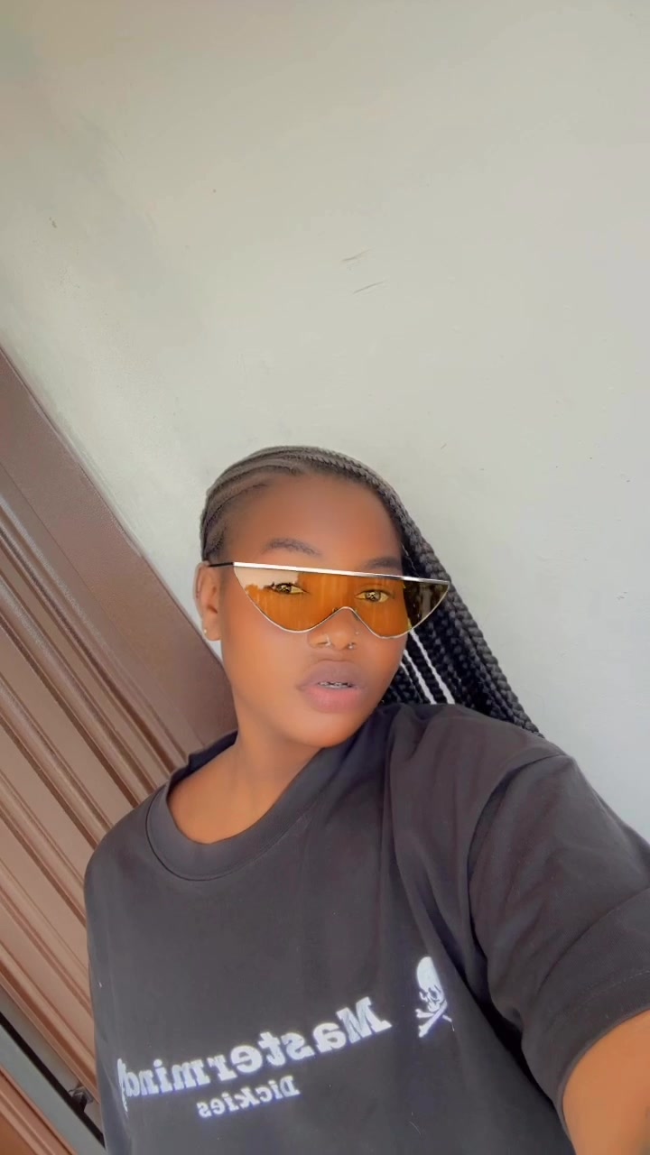 @Girl Lyk Benzy🧸💕🥹