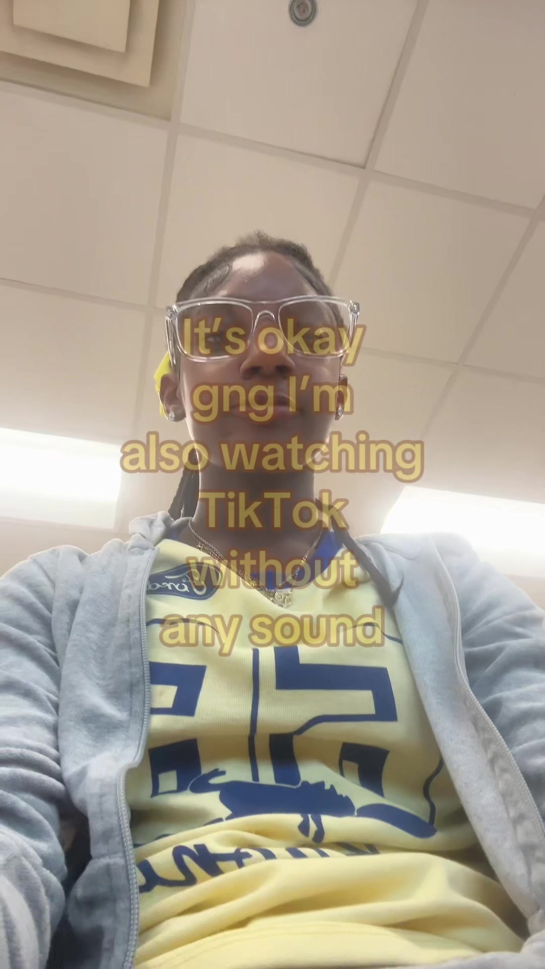 @ykkitz.bella67