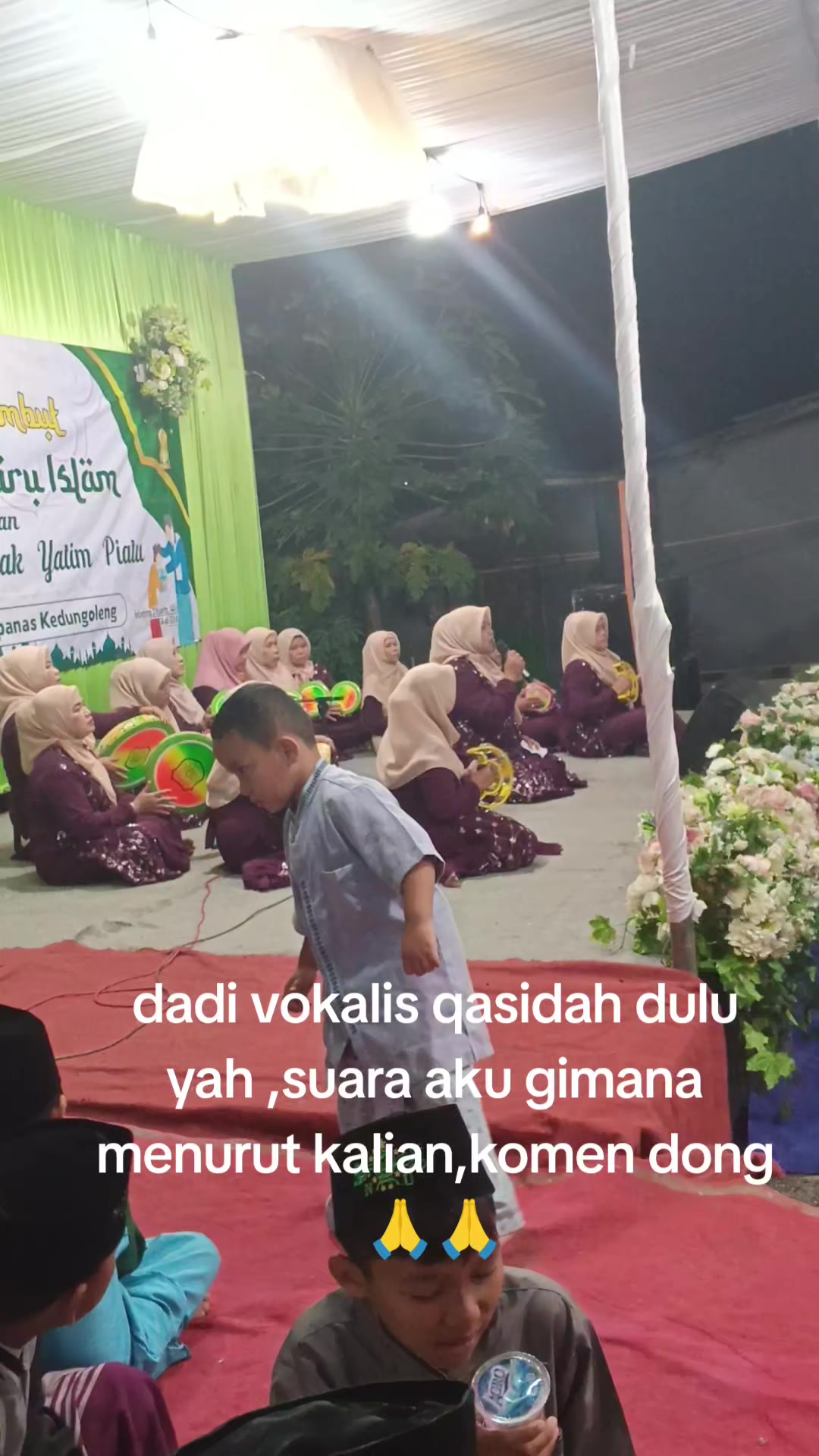 @Dewi Irmaaa