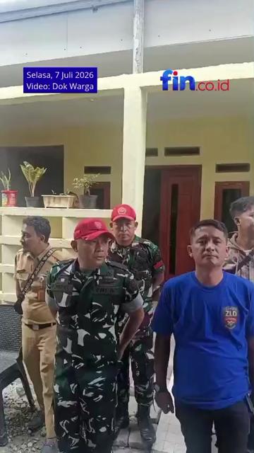 @FIN.CO.ID