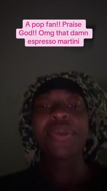 @Blackgirlcantcook