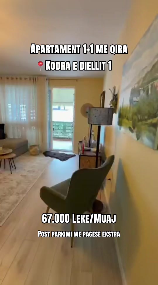 @Ina Likaj