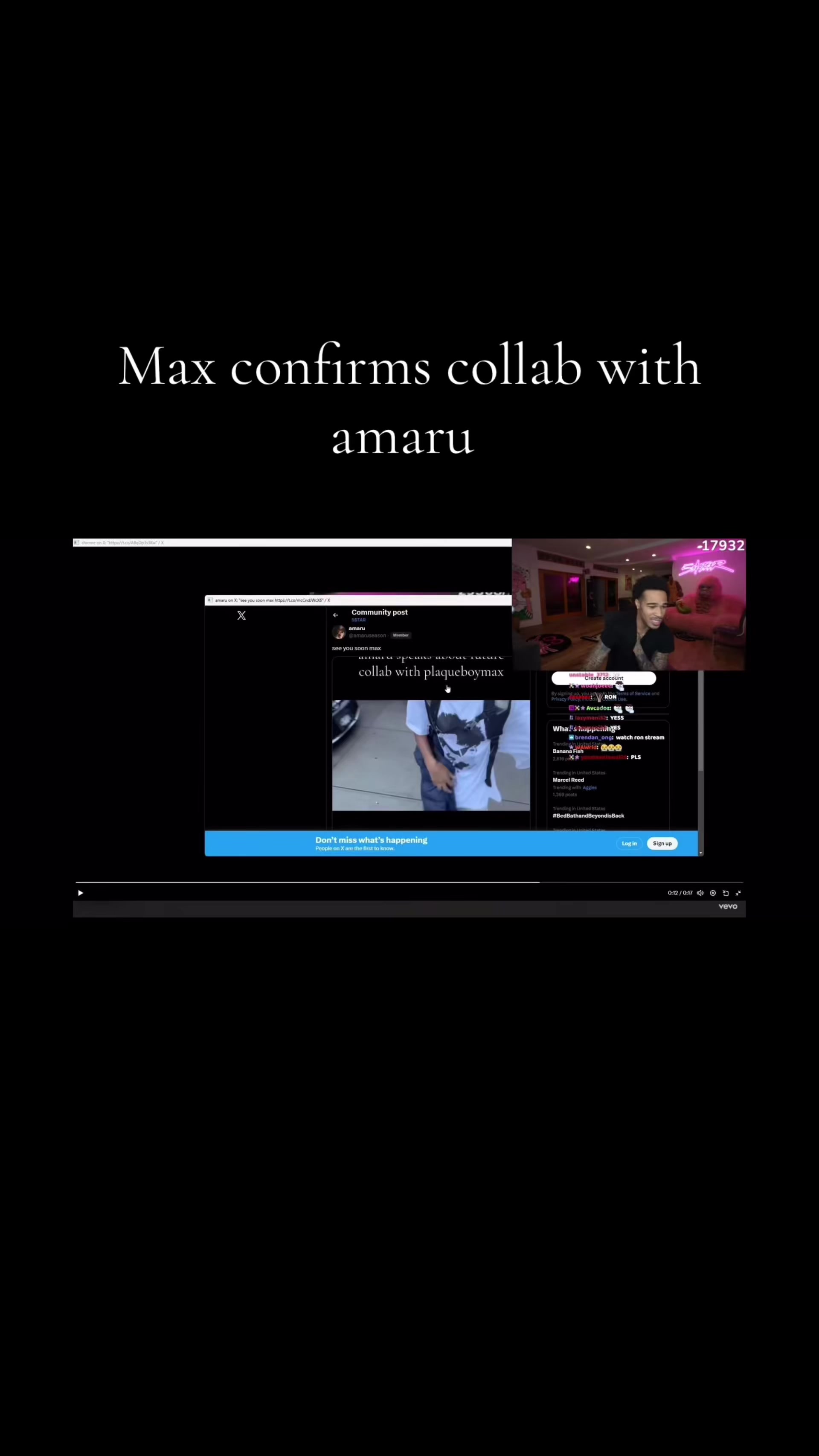 @amaru