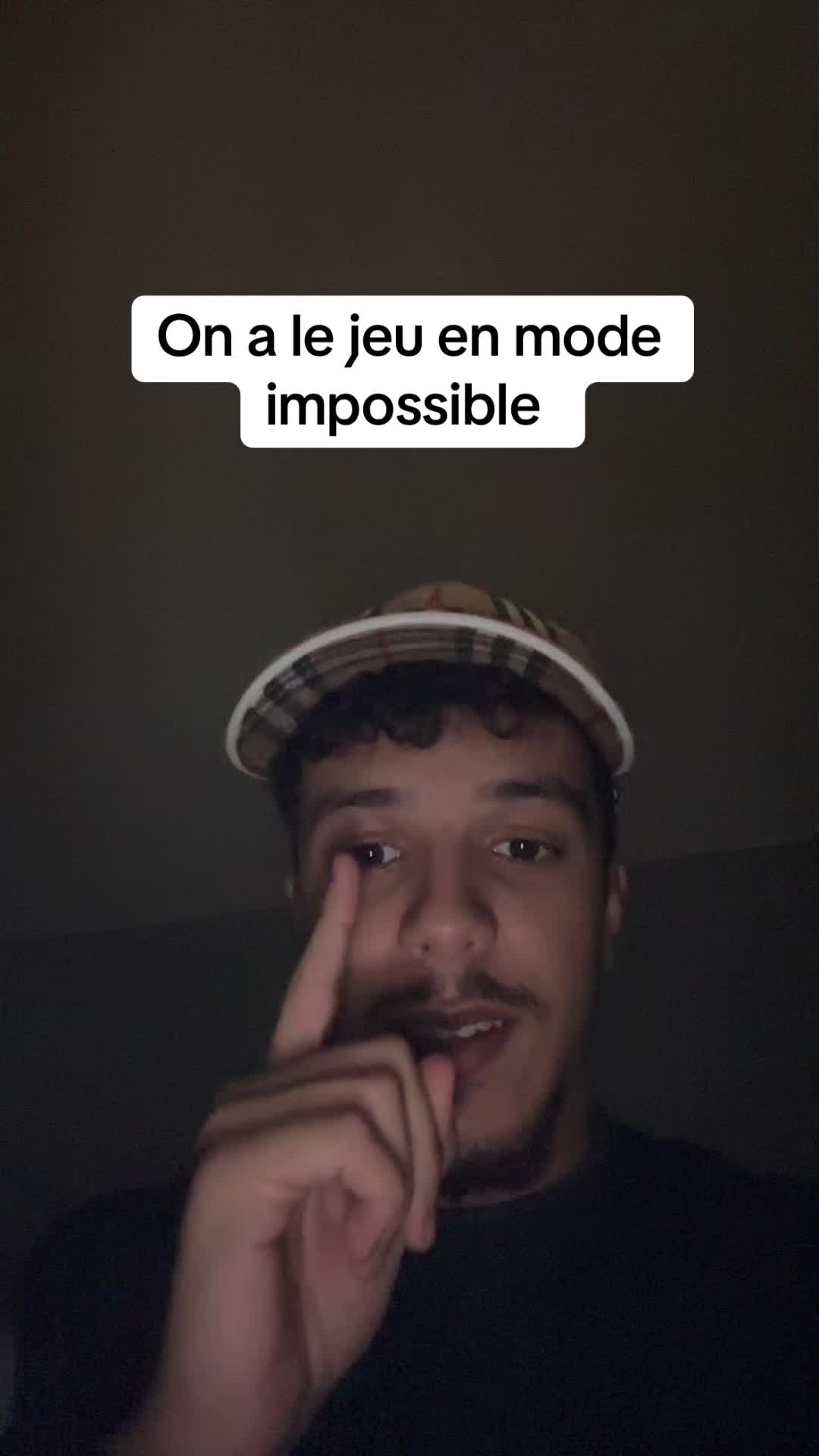 @MaghrabiDeter🇲🇦