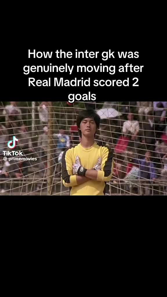 @Ybg Man United