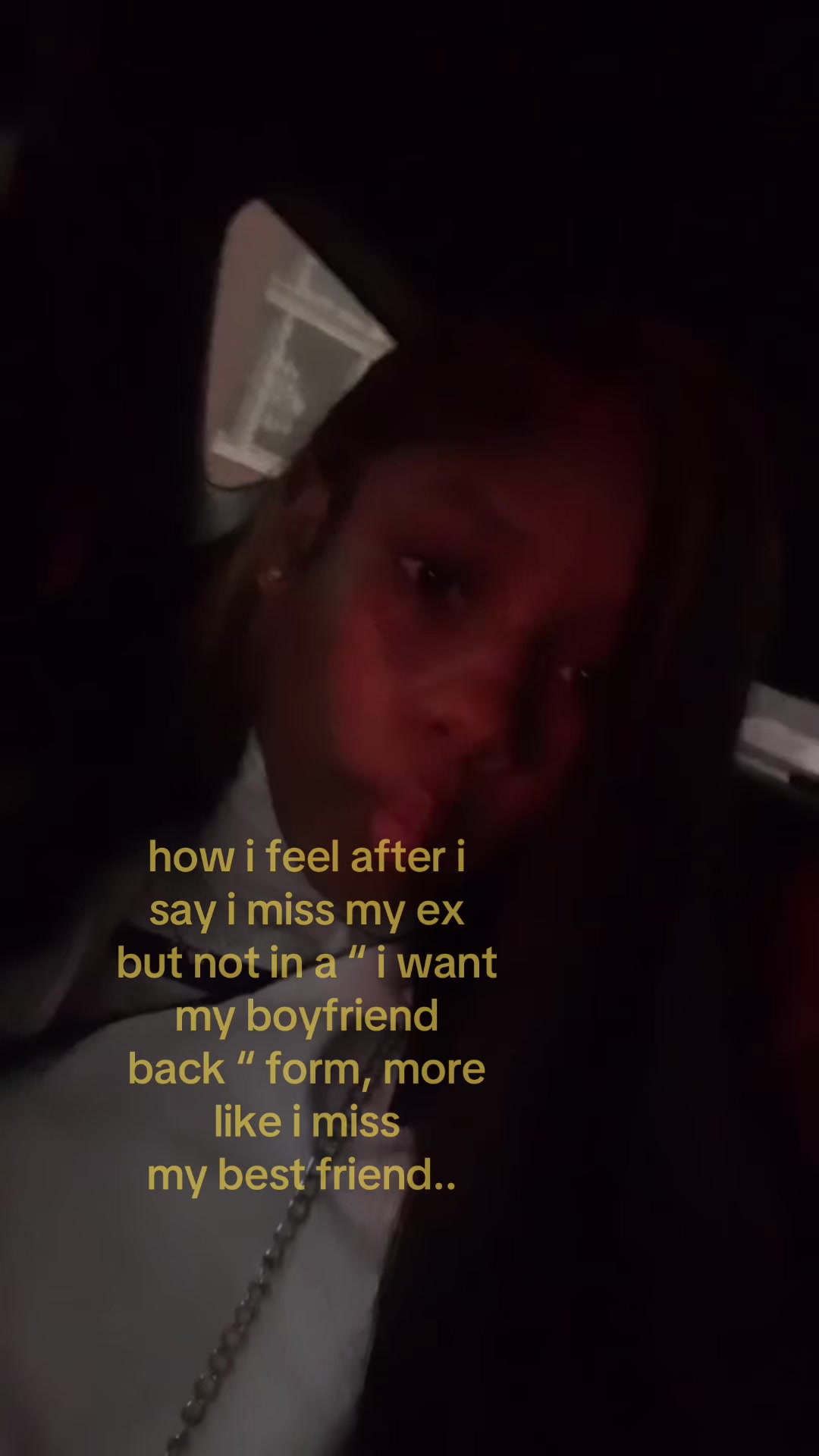 @♡